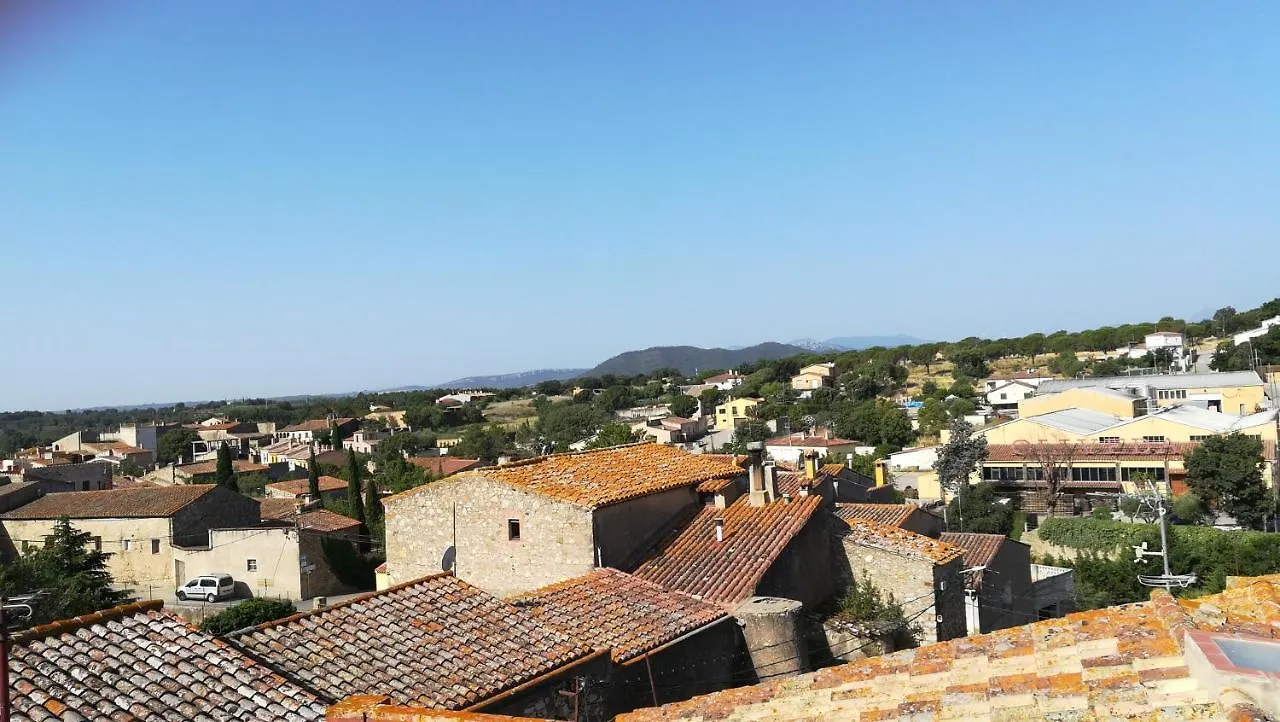 Can Picola location