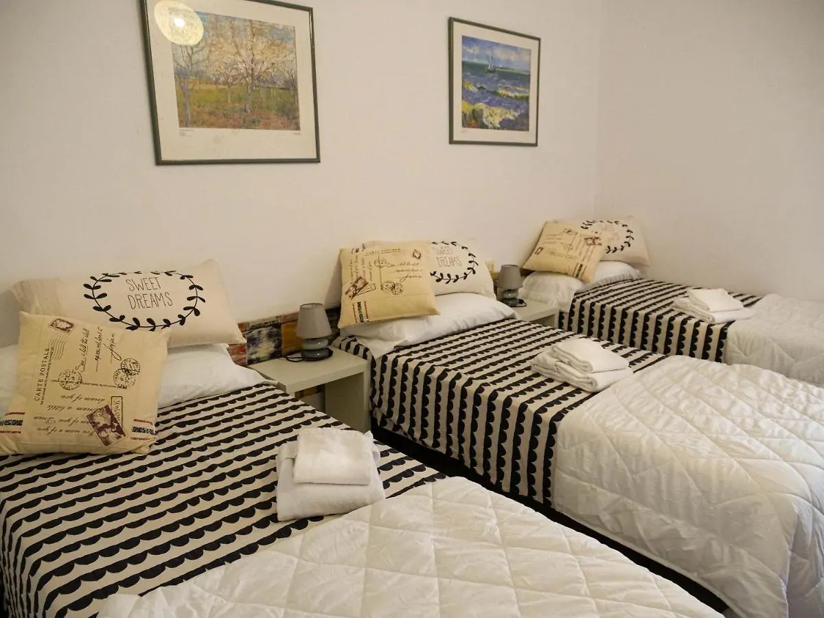 Can Picola Villa Capmany Holiday home